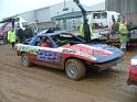 Overs Icebreaker 343
